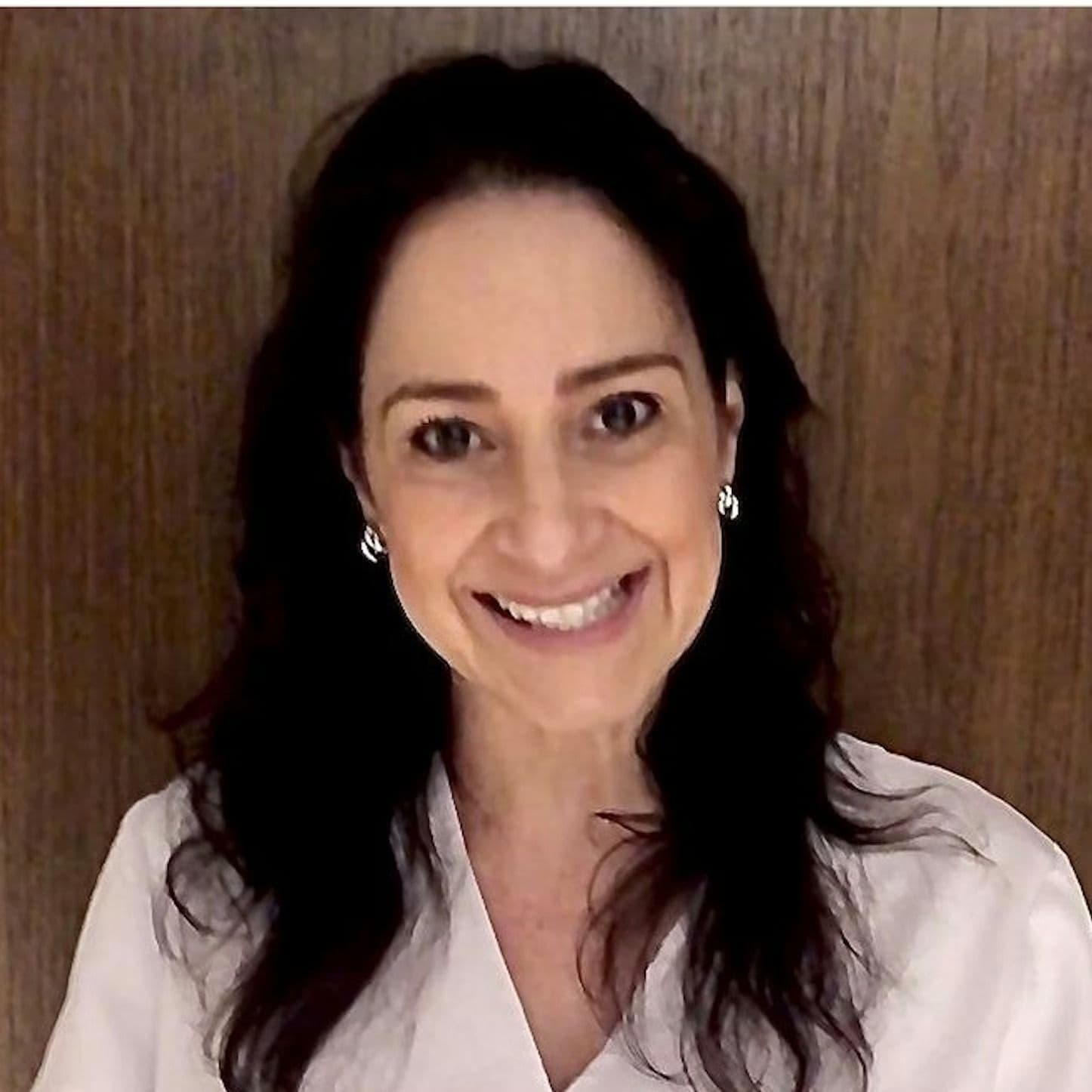 Adriana Helena Padovam
