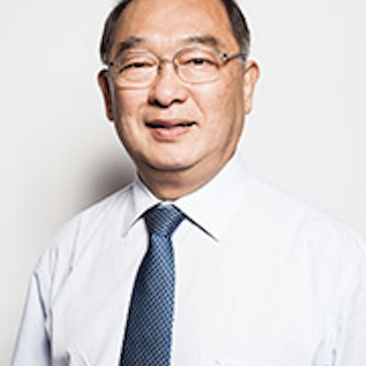 Afonso Yoshikiro Matsumoto