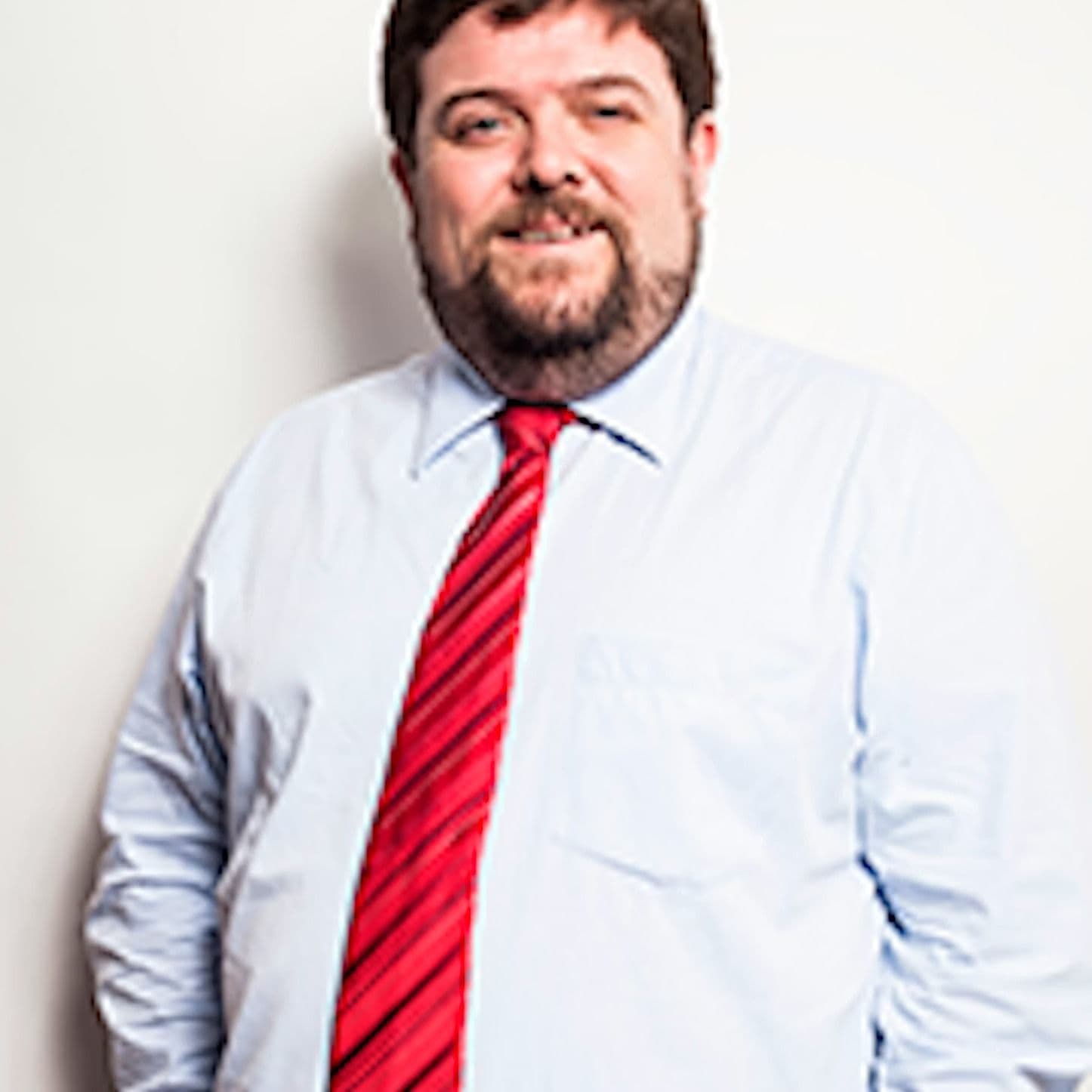 Álvaro Pulchinelli Jr