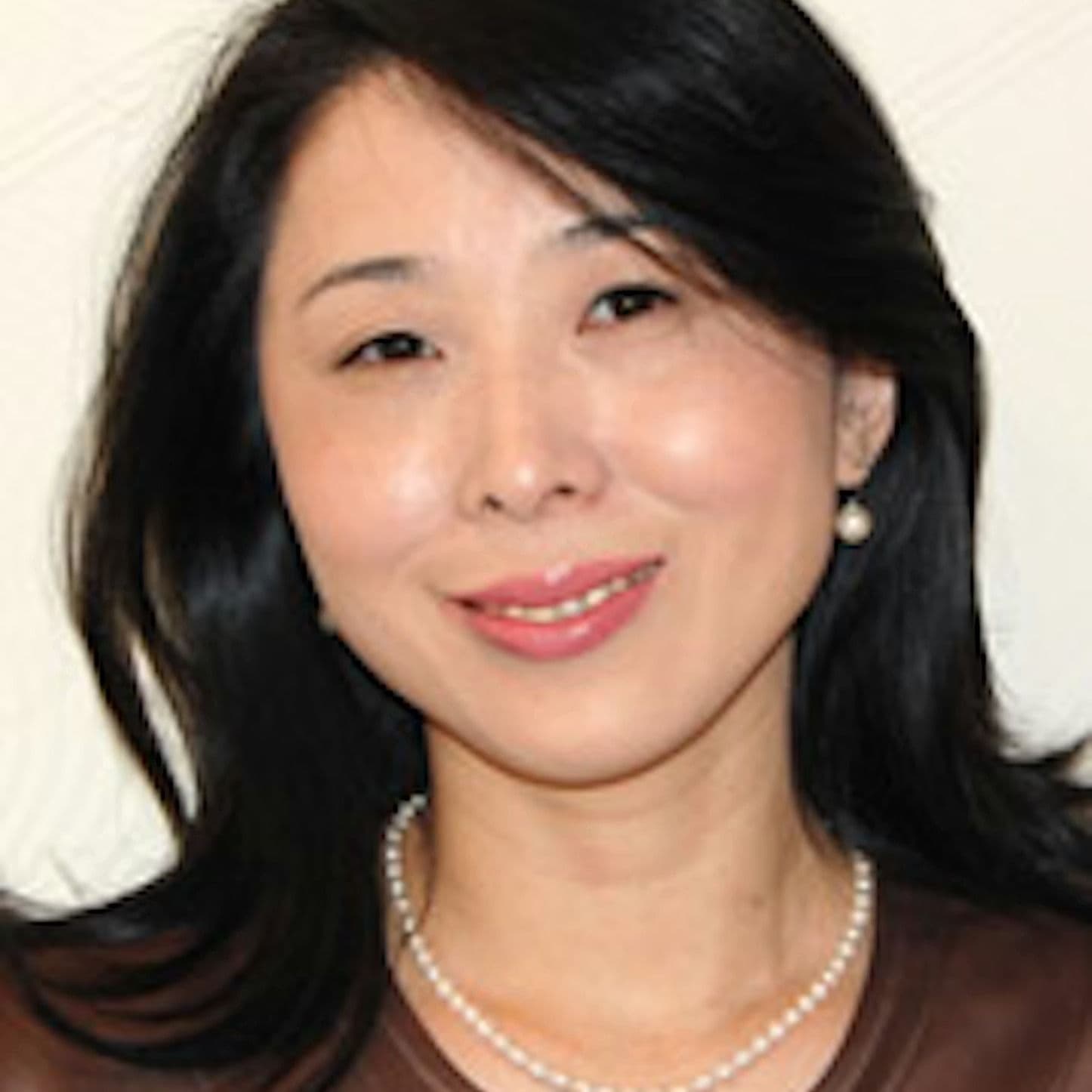 Angela Hissae Motoyama Caiado