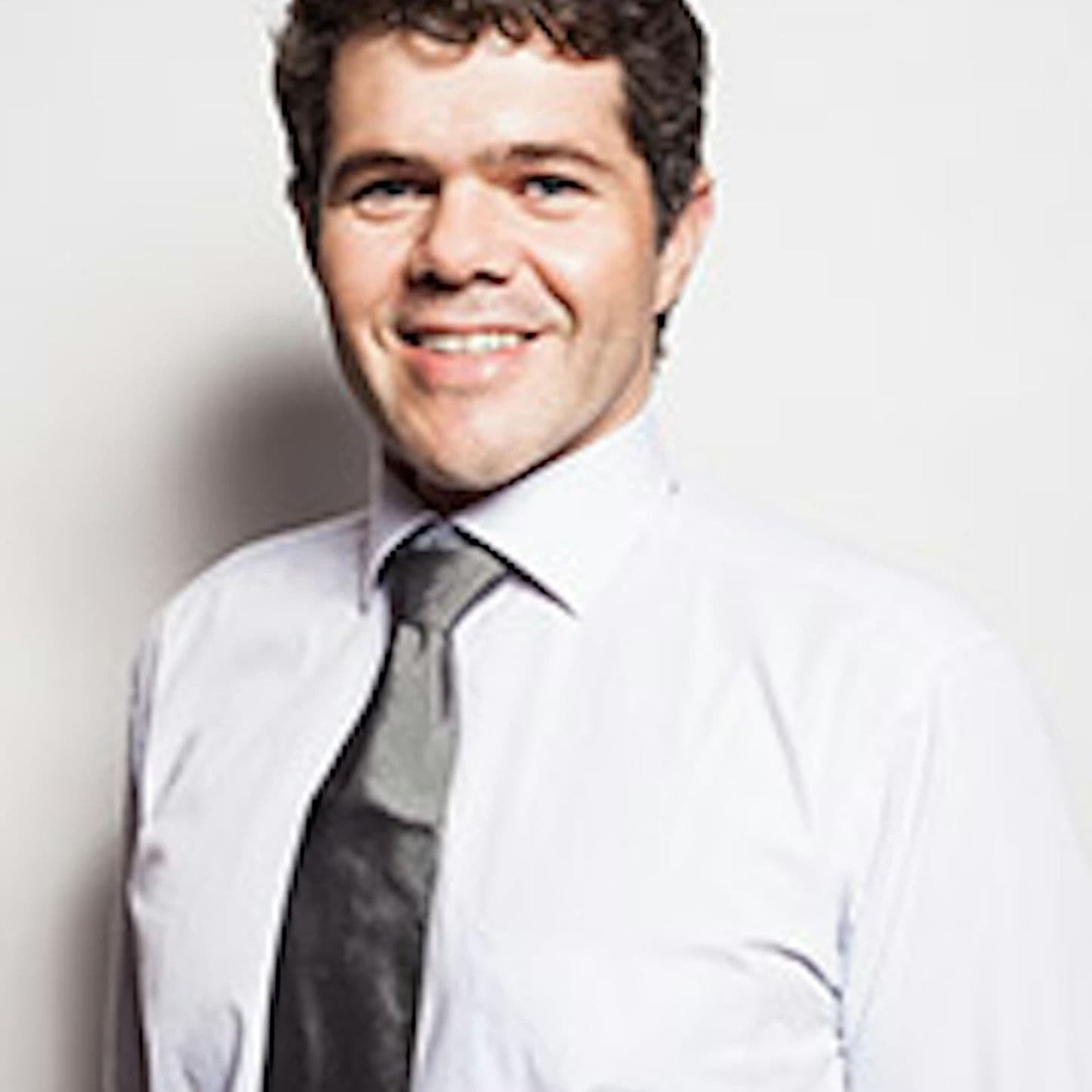 Aurélio Pimenta Dutra