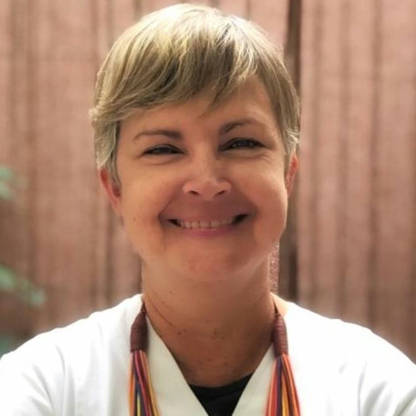 Barbara Goncalves da Silva