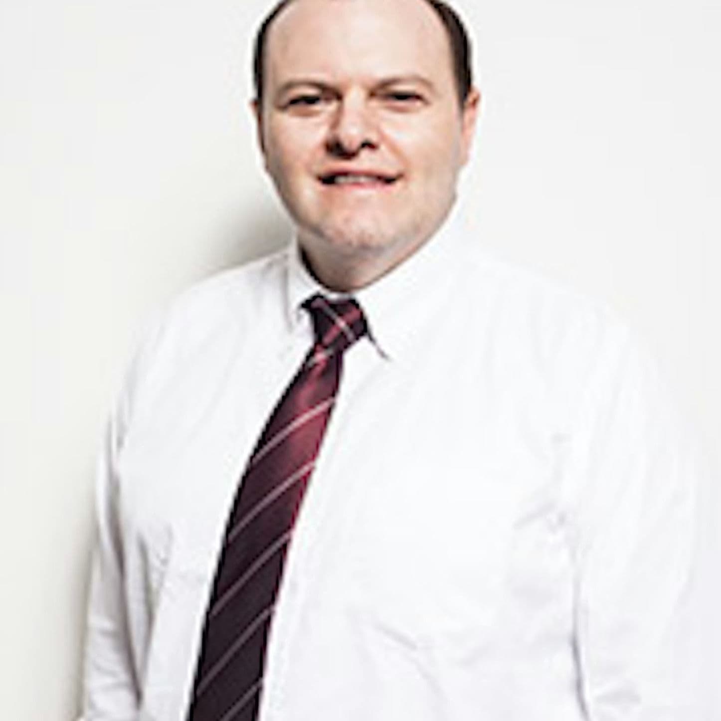 Flávio Ferrarini de Oliveira Pimentel