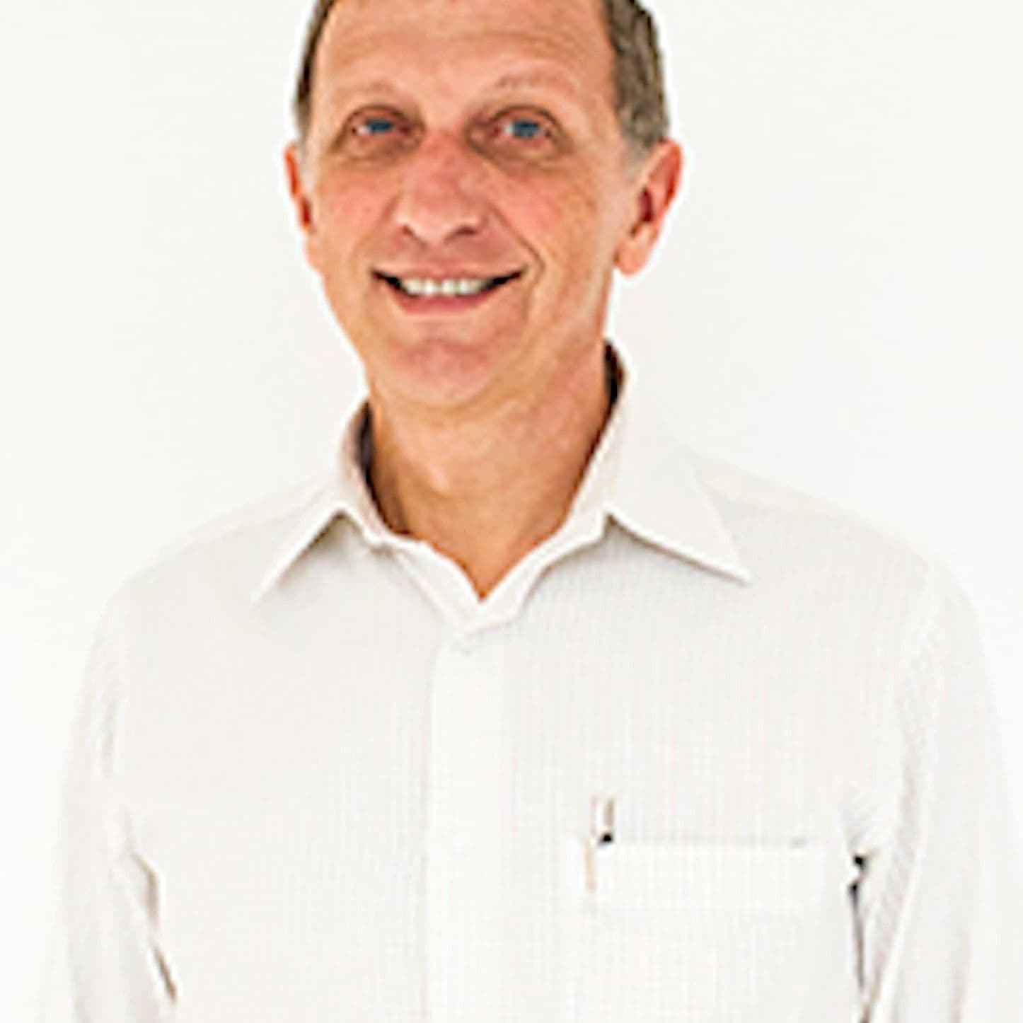 Giuseppe D'Ippolito