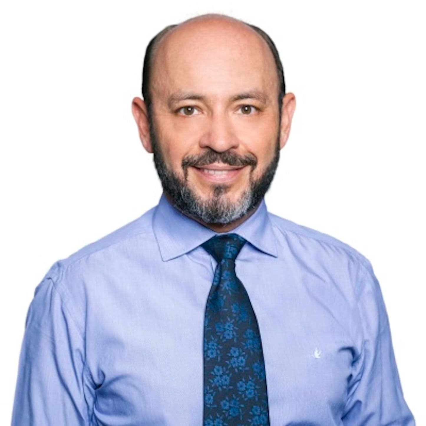 Gustavo Arantes Rosa Maciel
