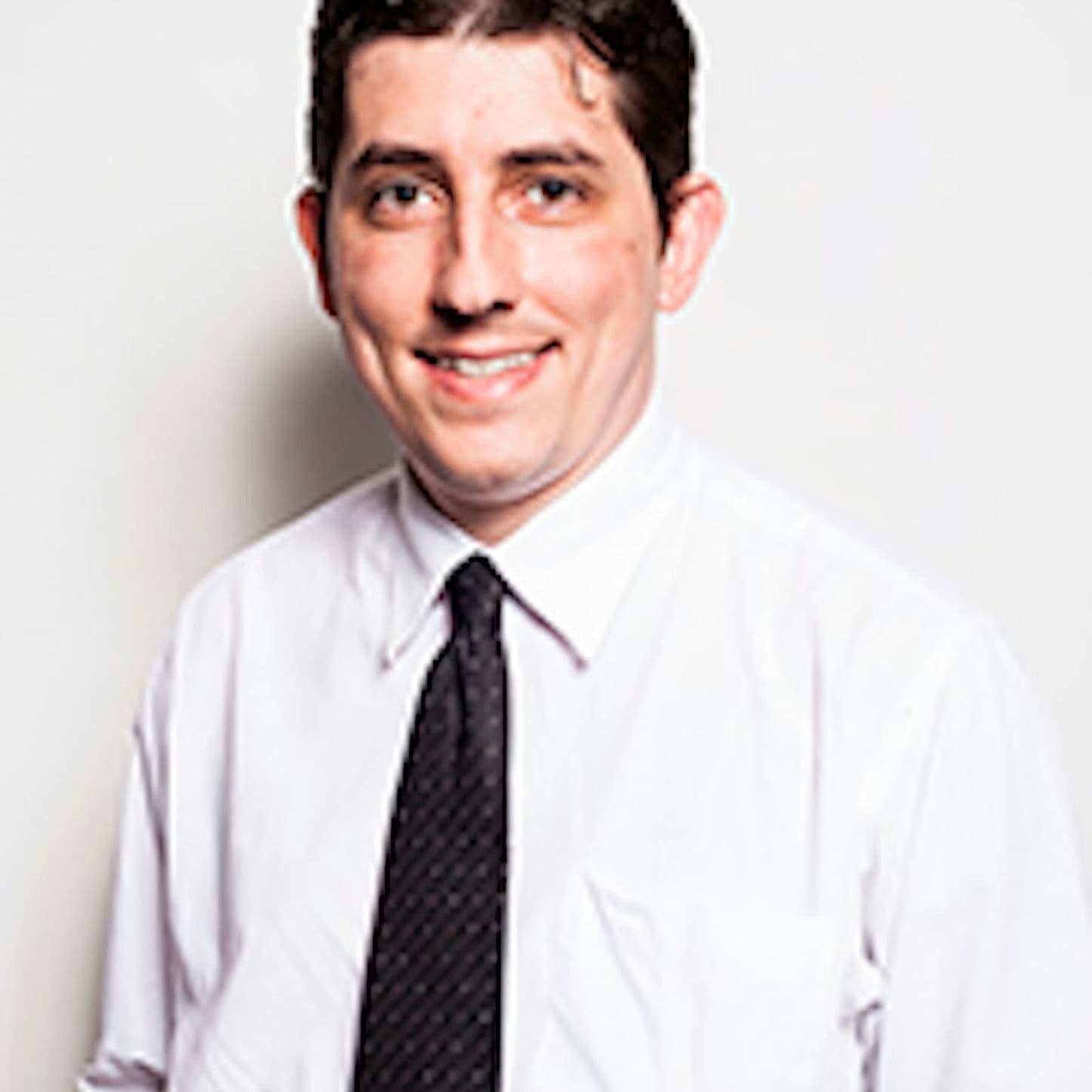 Gustavo Loureiro