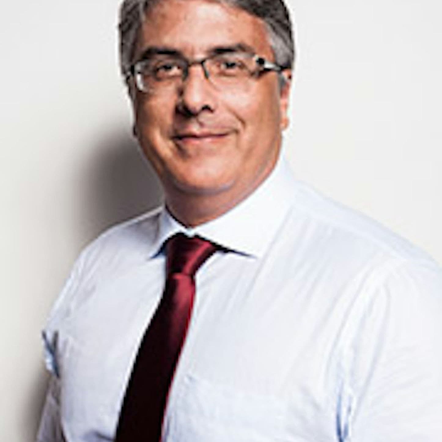 Ibraim Masciarelli Francisco Pinto