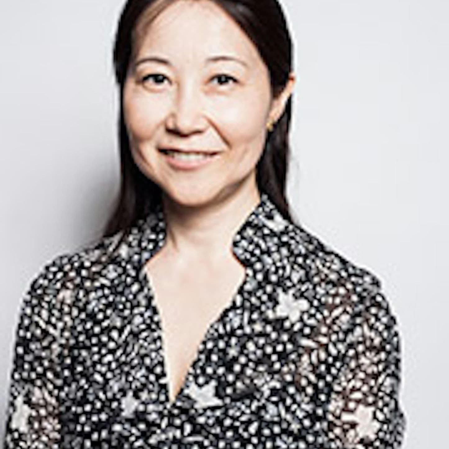 Janete Kamikawa