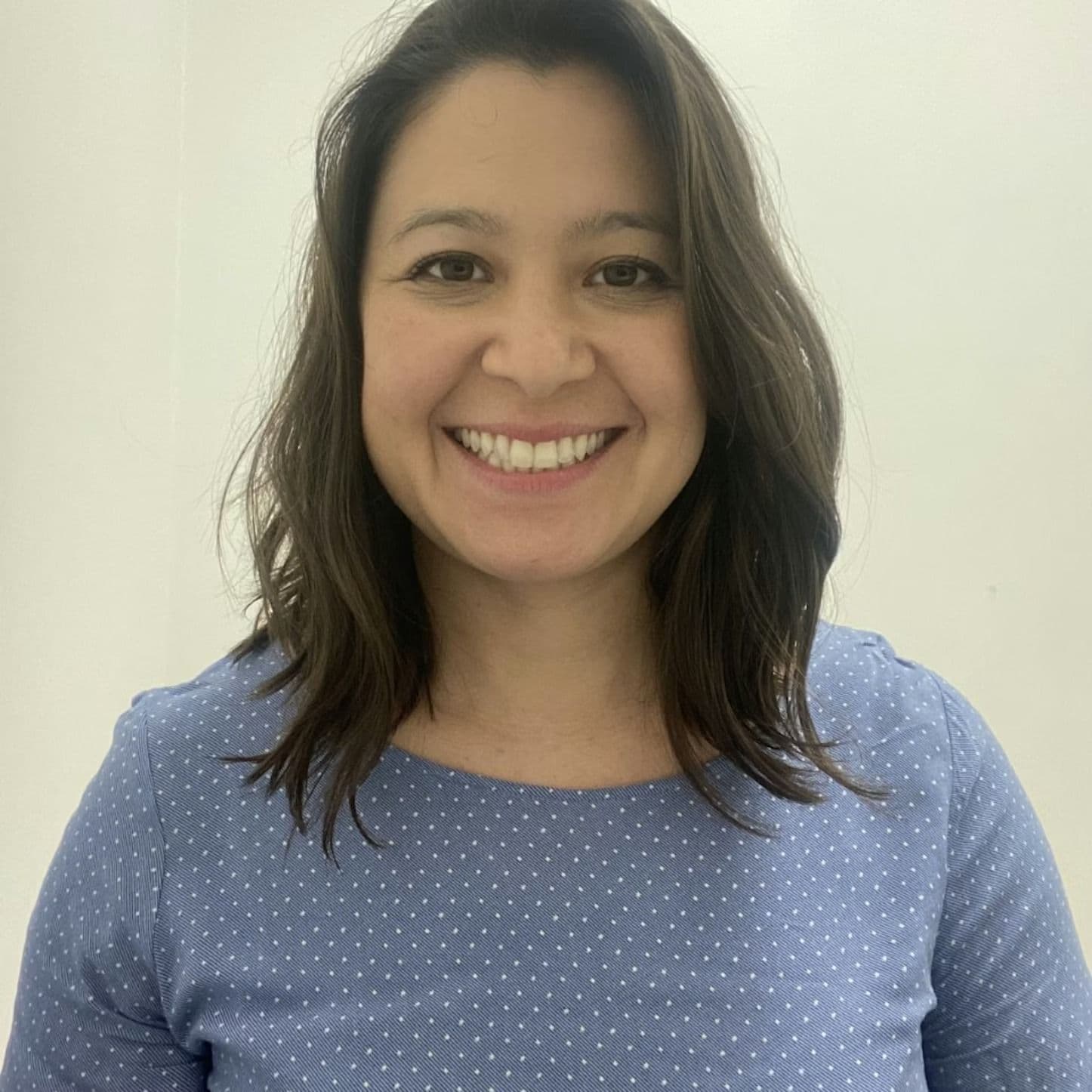 Julia Kaneto Oliverio