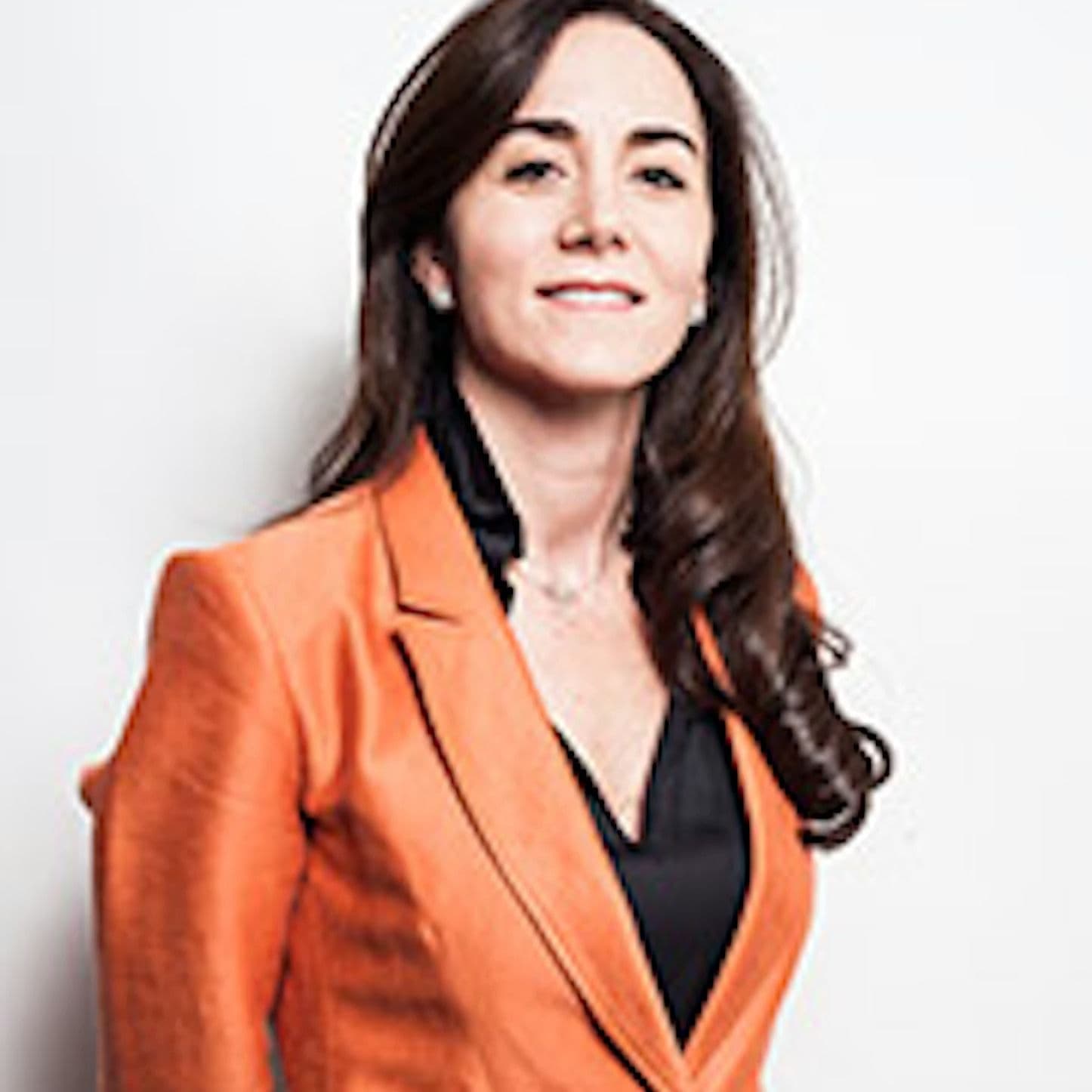 Luciana Pardini Chamié