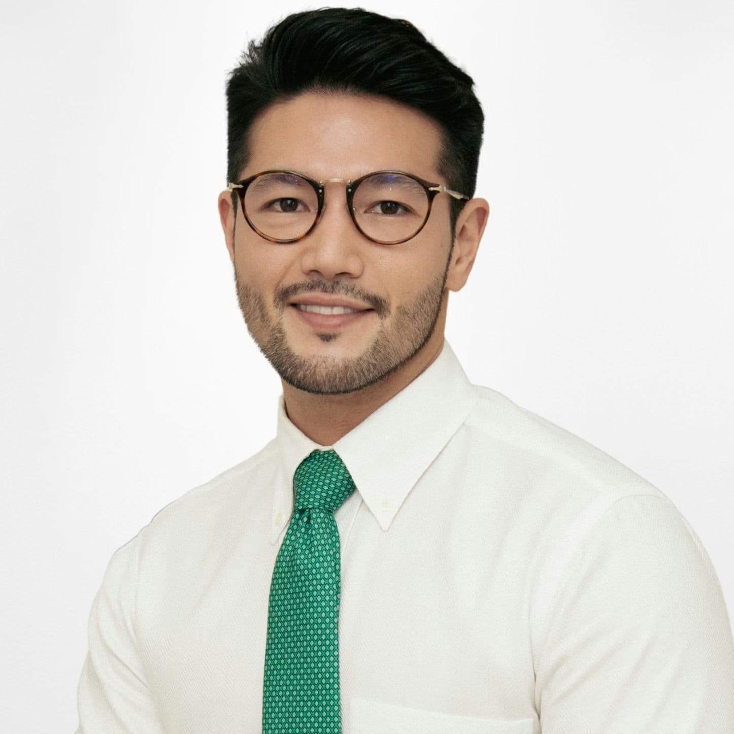 Marcelo Sato