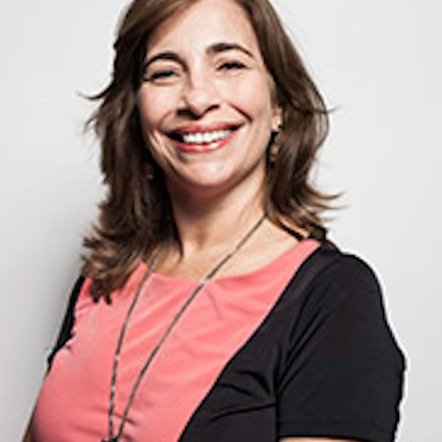 Márcia Wehba Esteves Cavichio