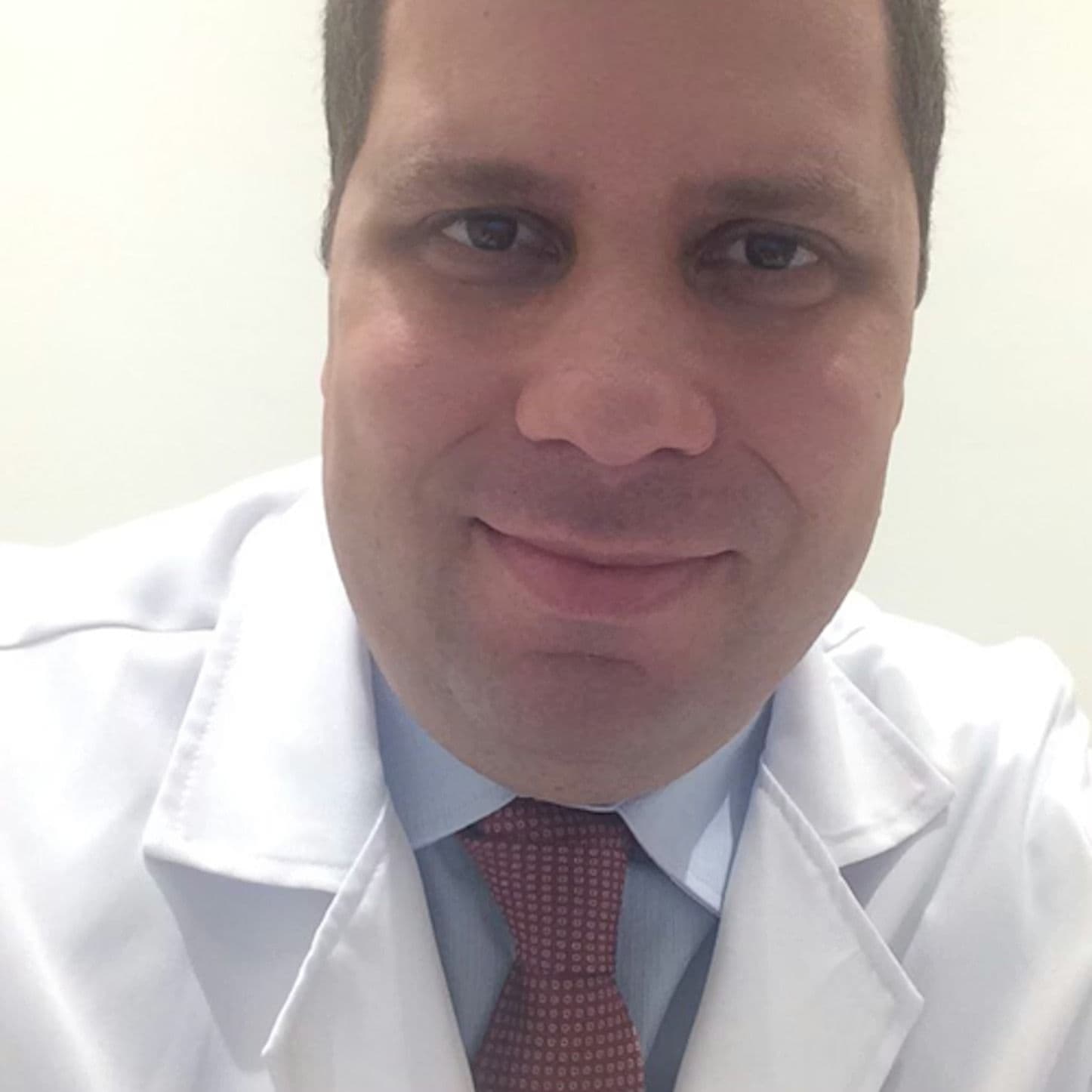 Marcio Silva Miguel Lima