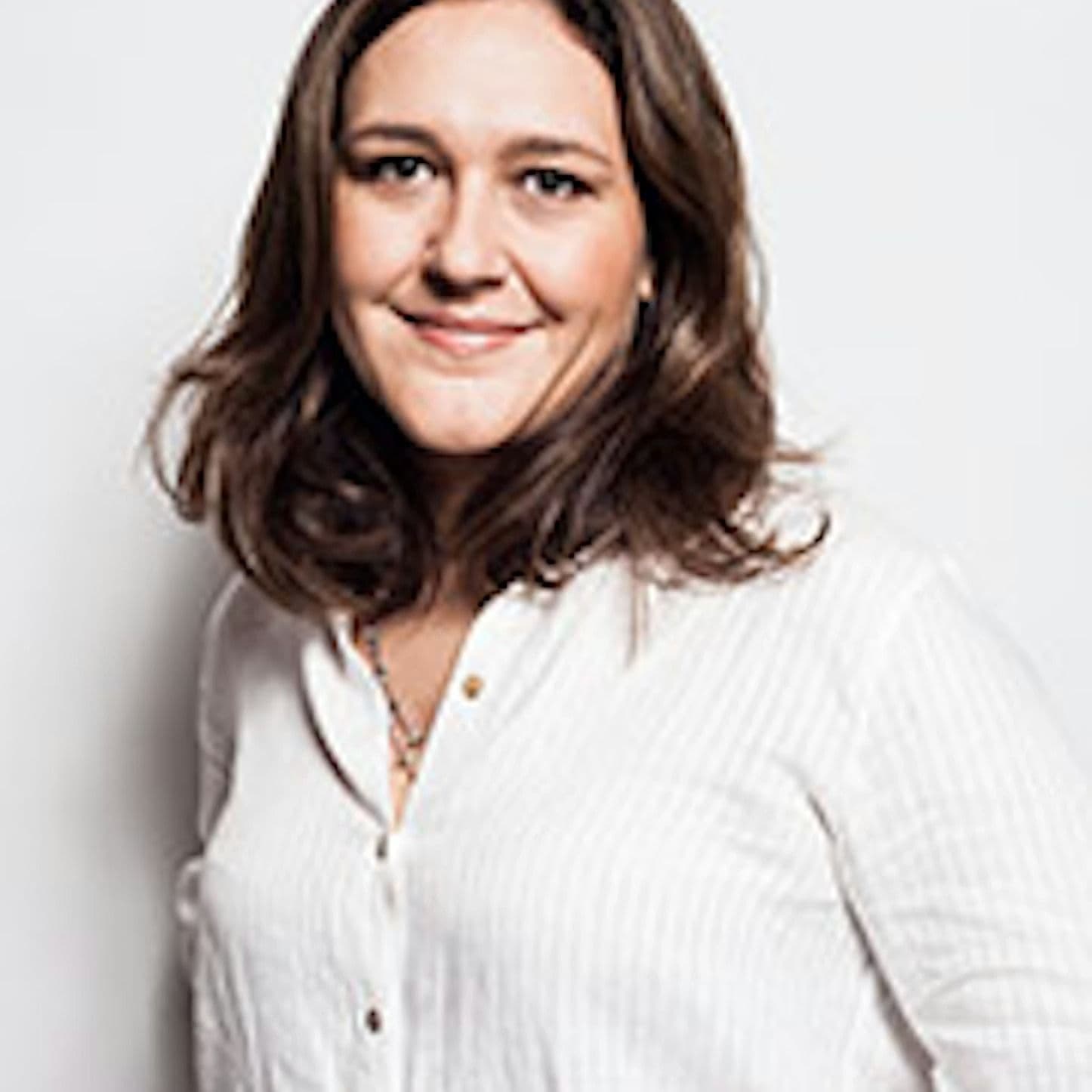 Maria Carolina Tostes Pintão