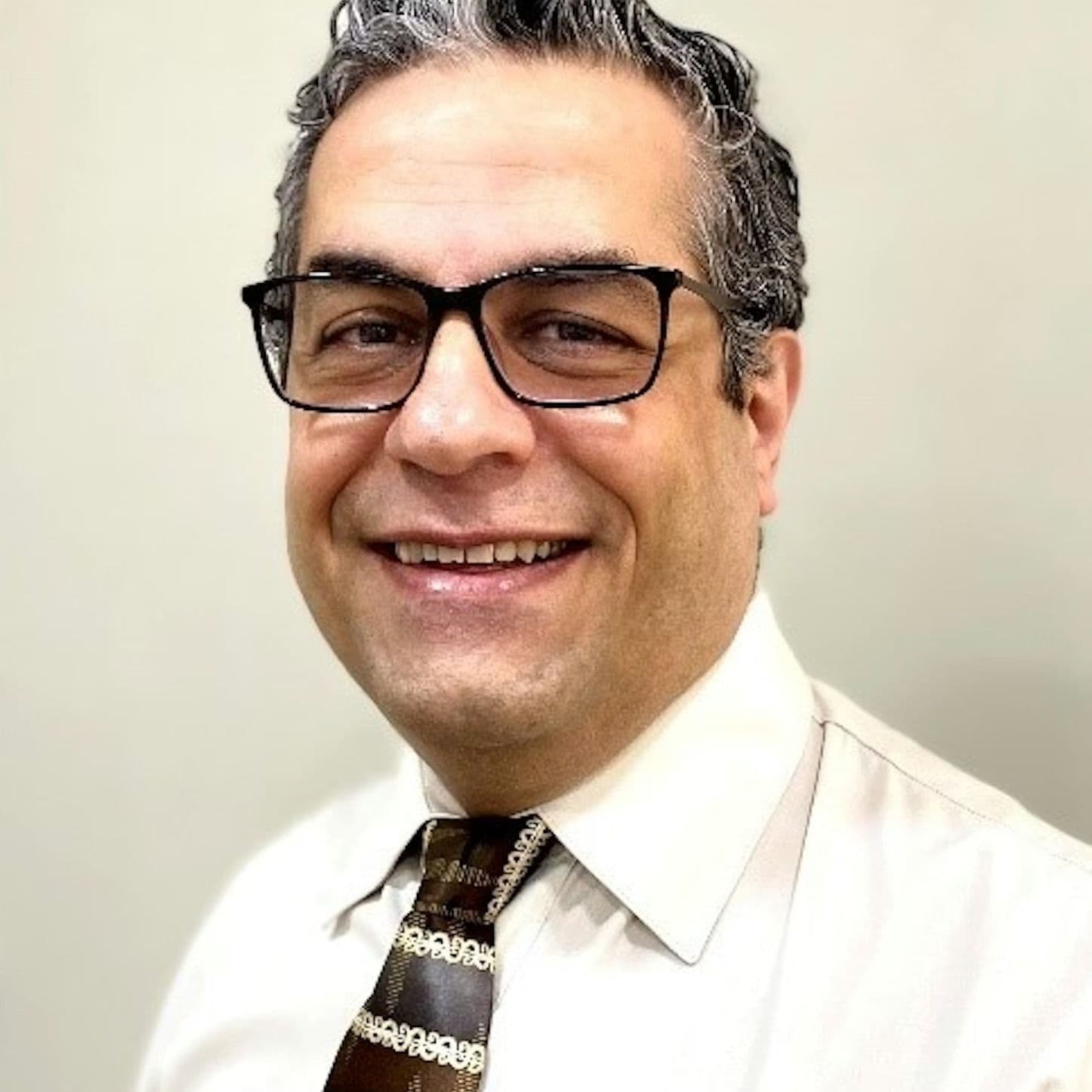 Miguel Jorge Neto
