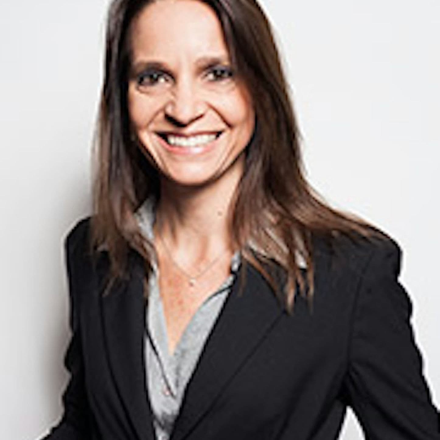 Norma Allemann