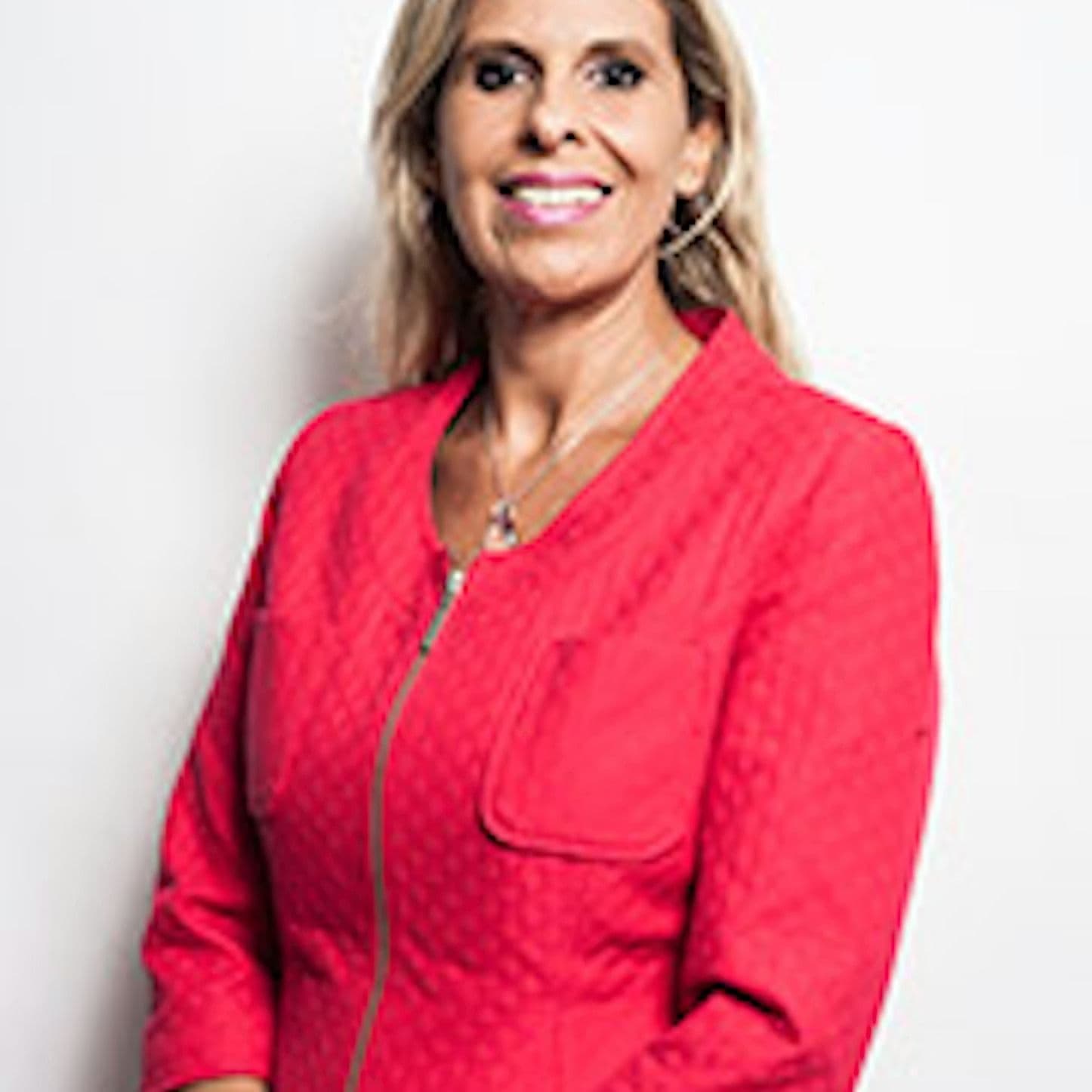 Paola Emanuela Poggio Smanio