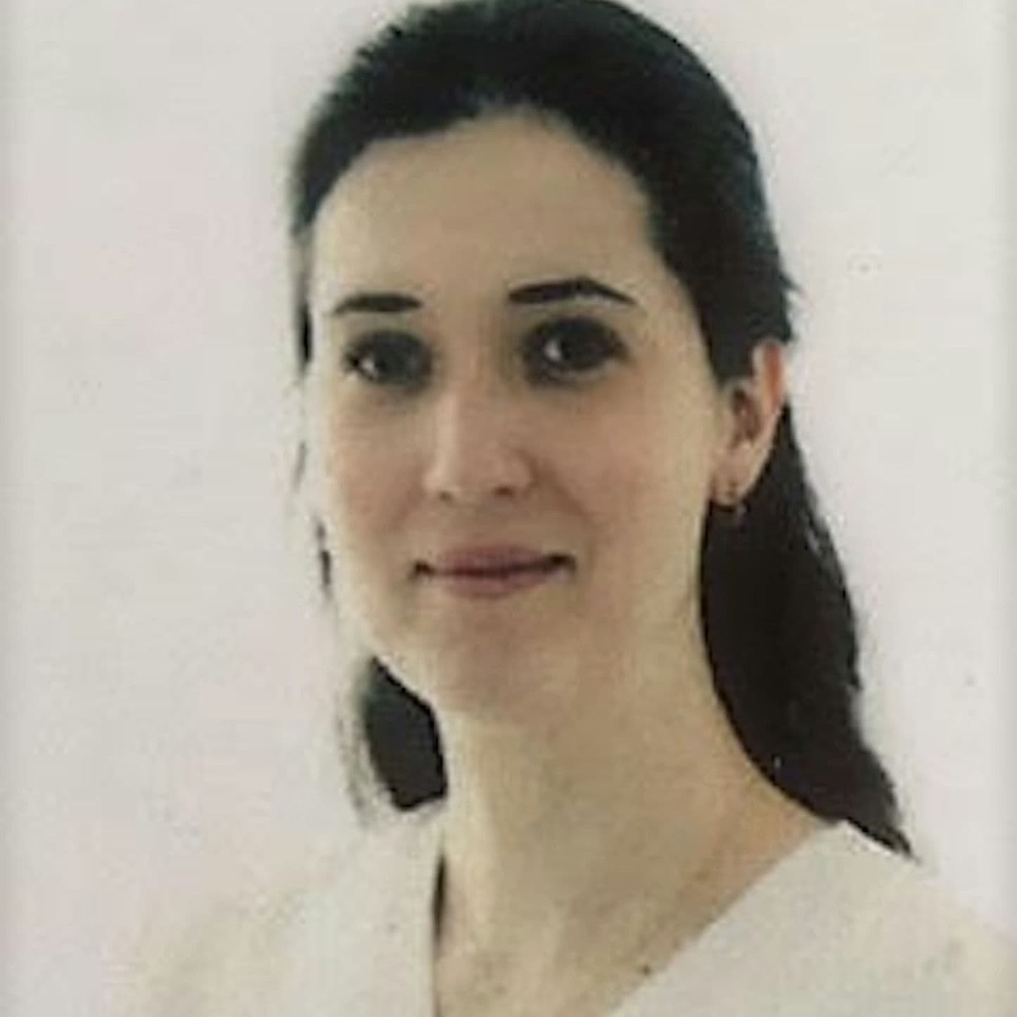 Patricia Dreyer Vieira
