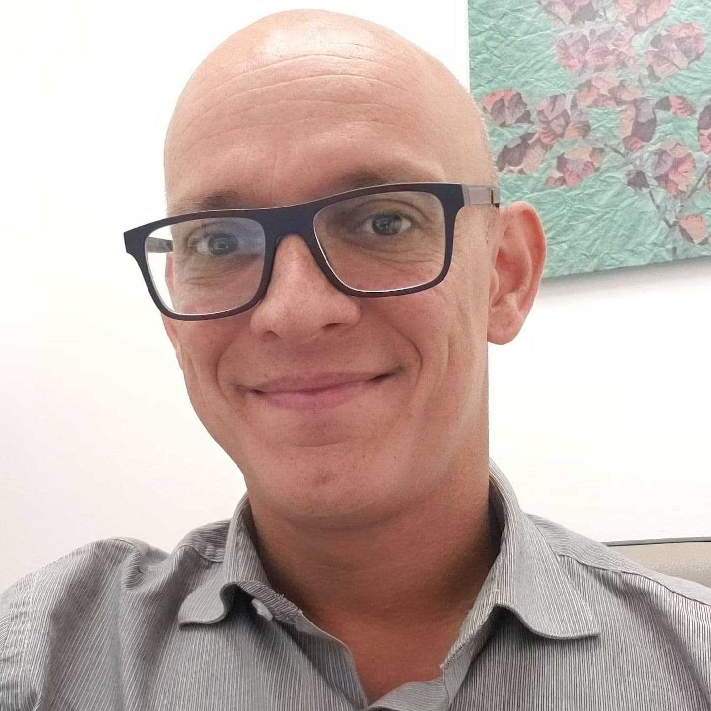 Thiago Limoli Bueno