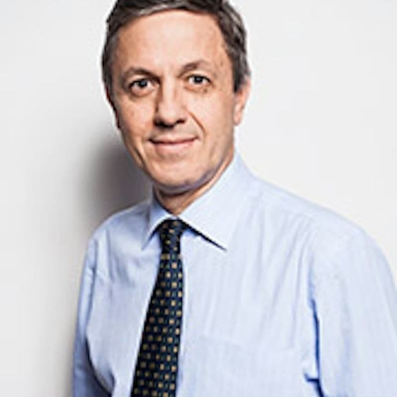 Valdir Ambrosio Moises