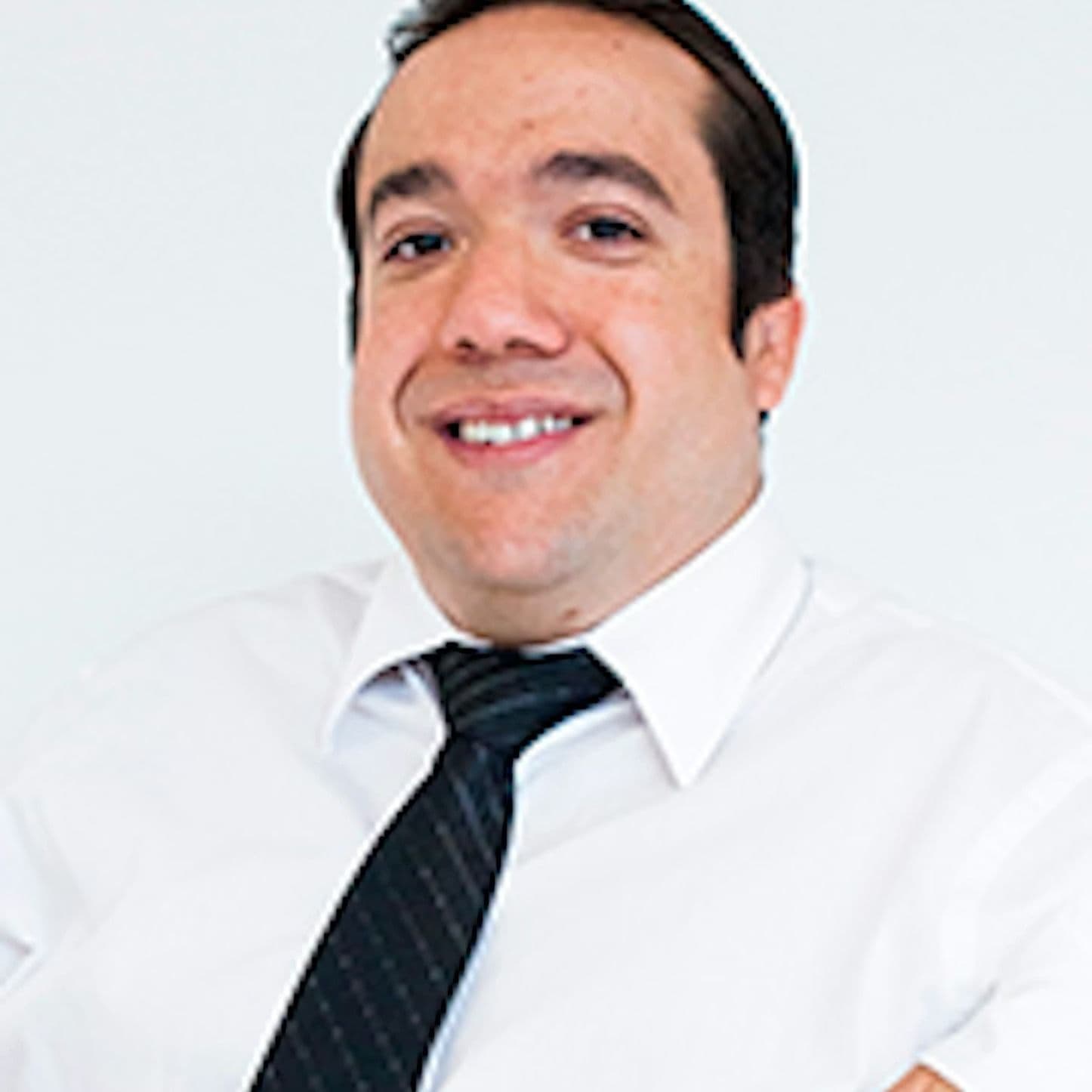 Wagner A. R. Baratela