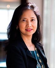 Jeane Mike Tsutsui