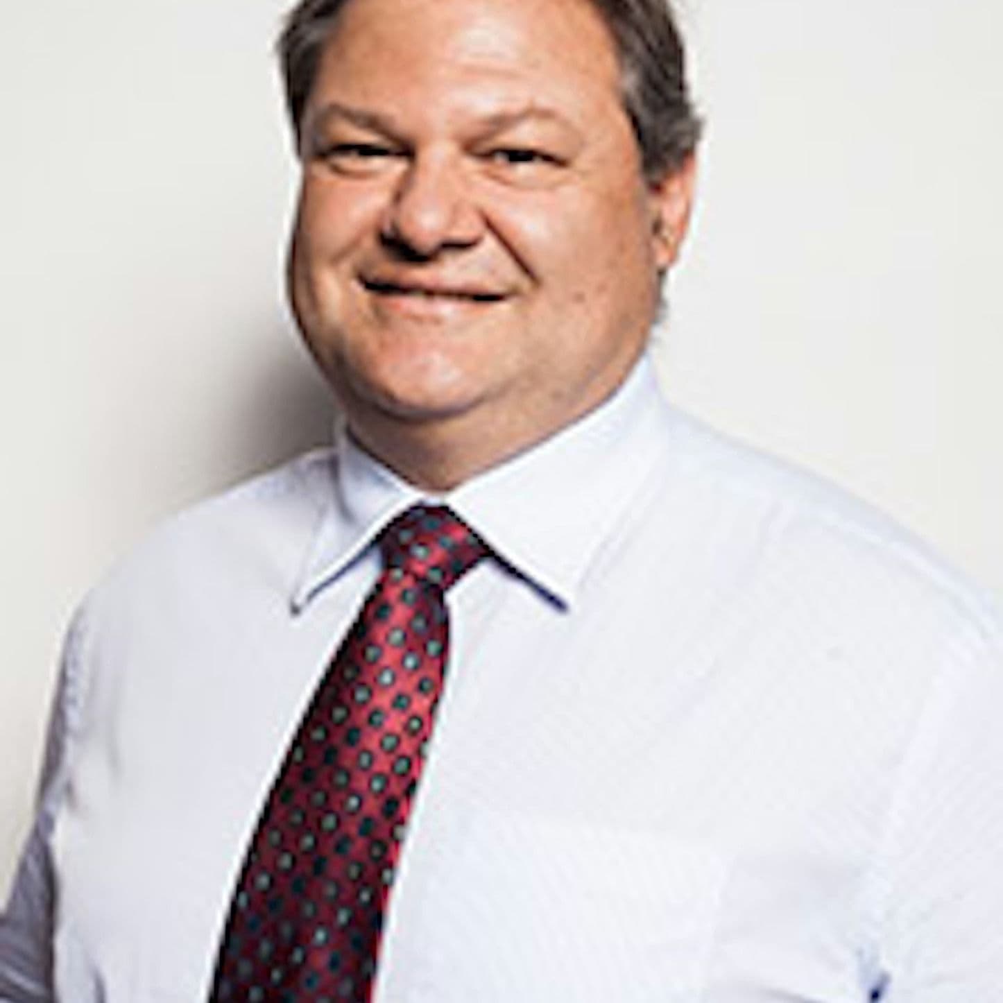 Carlos Alberto Rodrigues de Oliveira