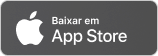 App Store Badge