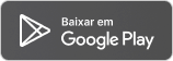 Google Play Badge